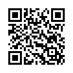 MCR03EZPFX6800 QRCode