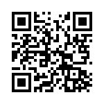 MCR03EZPFX6802 QRCode