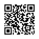 MCR03EZPFX6810 QRCode