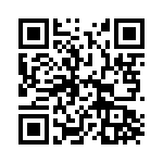 MCR03EZPFX6811 QRCode