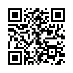 MCR03EZPFX6981 QRCode