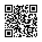 MCR03EZPFX7503 QRCode