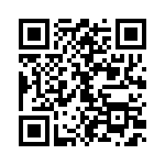 MCR03EZPFX7680 QRCode