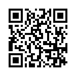 MCR03EZPFX7R50 QRCode