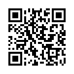 MCR03EZPFX8202 QRCode