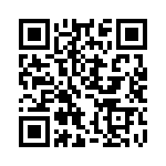 MCR03EZPFX8453 QRCode