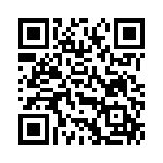 MCR03EZPFX8660 QRCode