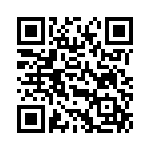 MCR03EZPFX8663 QRCode