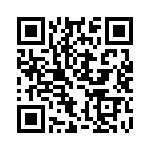 MCR03EZPFX8870 QRCode