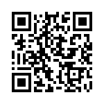 MCR03EZPFX9090 QRCode