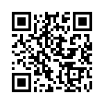 MCR03EZPFX9091 QRCode