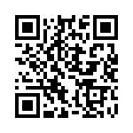 MCR03EZPFX9093 QRCode