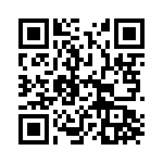 MCR03EZPFX90R9 QRCode