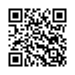 MCR03EZPFX91R0 QRCode