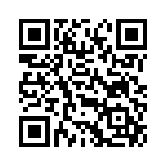 MCR03EZPFX9762 QRCode