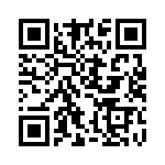 MCR03EZPJ110 QRCode