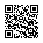 MCR03EZPJ164 QRCode