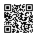 MCR03EZPJ241 QRCode