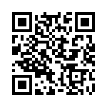 MCR03EZPJ274 QRCode