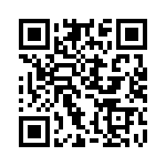 MCR03EZPJ303 QRCode