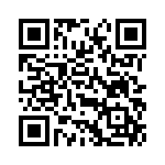 MCR03EZPJ331 QRCode