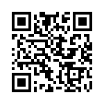 MCR03EZPJ360 QRCode