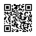 MCR03EZPJ363 QRCode