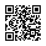 MCR03EZPJ3R0 QRCode