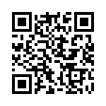 MCR03EZPJ515 QRCode