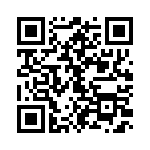 MCR03EZPJ562 QRCode