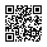 MCR03EZPJ620 QRCode