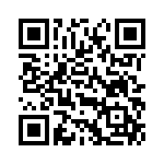 MCR03EZPJ683 QRCode