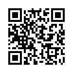 MCR100JZHF10R0 QRCode