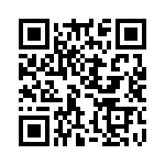 MCR100JZHF10R2 QRCode