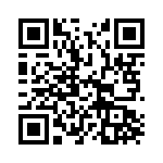 MCR100JZHF10R5 QRCode