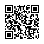 MCR100JZHF10R7 QRCode