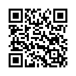 MCR100JZHF1150 QRCode