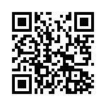 MCR100JZHF1270 QRCode