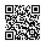 MCR100JZHF1300 QRCode