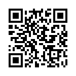 MCR100JZHF13R0 QRCode
