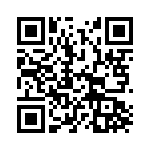 MCR100JZHF14R0 QRCode