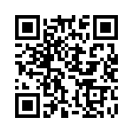 MCR100JZHF14R3 QRCode