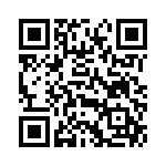 MCR100JZHF1500 QRCode