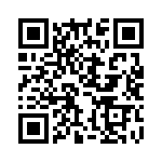 MCR100JZHF19R1 QRCode