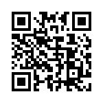 MCR100JZHF2050 QRCode