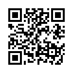 MCR100JZHF20R5 QRCode