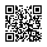 MCR100JZHF2550 QRCode