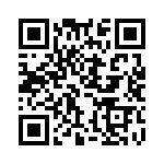 MCR100JZHF2870 QRCode