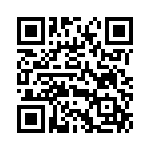 MCR100JZHF29R4 QRCode