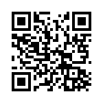 MCR100JZHF3012 QRCode